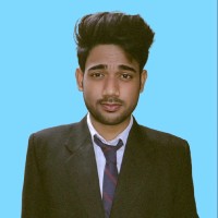 Sylvester Arnob Biswas