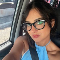 Tallyta Poli