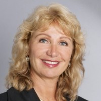 Sylvia Steinmann