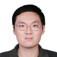 Lan Lu