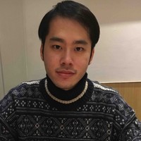 Smith Lam