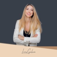 Lora Galeva
