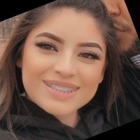 Alexus Granados
