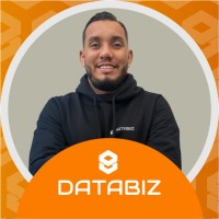 Carlos Andrés Lozano
