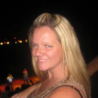 Lyndsay Brock