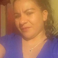 Maria Soriano