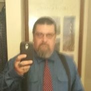 Craig Mcelroy Lmhca, Sudp, Bacc