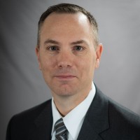 Justin Patterson