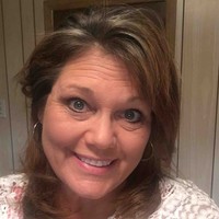 Susan Boeding