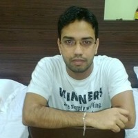 Akash Wagh