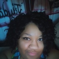 Ebony Wofford
