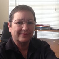 Lisa Pennix