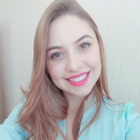 Emily Carolainy De Oliveira