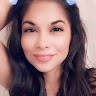 Esmeralda Flores