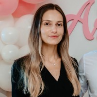 Maria Țălnar