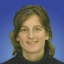 Tineke Troost