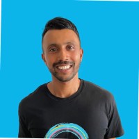 Prad Bhagavathula, Cpa