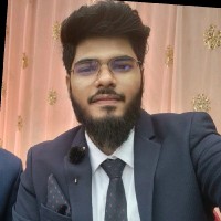 Zuned Mukhtar