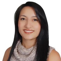 Johana Andrea Gil Villa