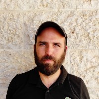 עופר נהון