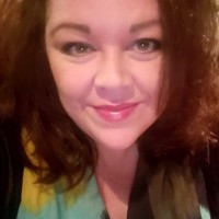 Wendi Baptist-Mcgehee