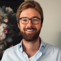 Mark Wolkenfelt