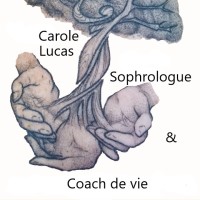 Carole LUCAS