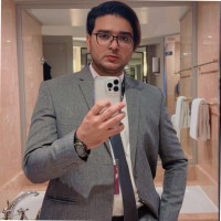 Adnan Shahzad