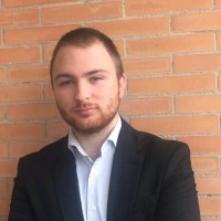 Rafael Ruiz Villén
