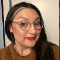 Julissa T. Mata