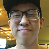Brandon Foo