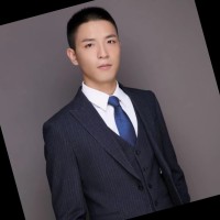 Jack Liang