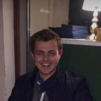 Sam Batten