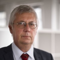 Artur Kwasniewski