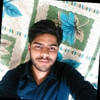 Rajender Pal