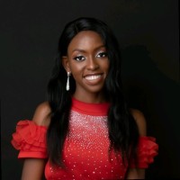 Grace Owolabi