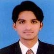 Naren Patel