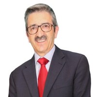 Manuel Cuerda Garcia