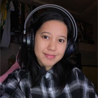 Fatima Tabilin