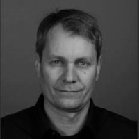 Andreas Asplund