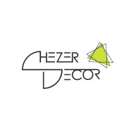 Shezer Decor