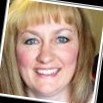 Stephanie Thompson