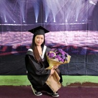 Regine Daroy
