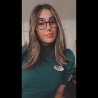 Diana Salah