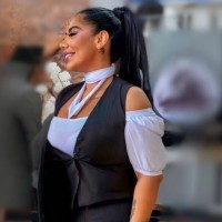 Emelyn Belén Aguilar Villarroel