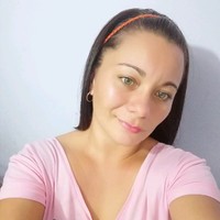 Ludy Acero Quintero