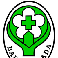 Ayu Wulandari