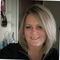 Amanda Thome