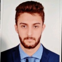 Hani Naser
