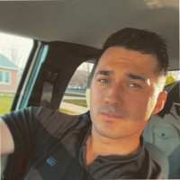 Bronson Archuleta
